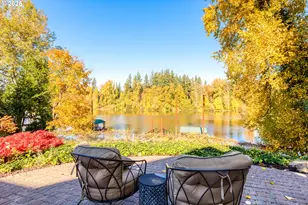 14089 NE River Vista Ln, Aurora, OR 97002 - Photo 39