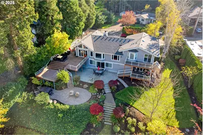 14089 NE River Vista Ln, Aurora, OR 97002 - Photo 43