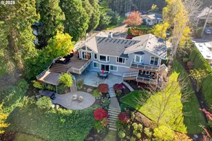 14089 NE River Vista Ln, Aurora, OR 97002 - Photo 43