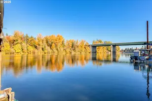 14089 NE River Vista Ln, Aurora, OR 97002 - Photo 47