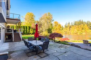 14089 NE River Vista Ln, Aurora, OR 97002 - Photo 37