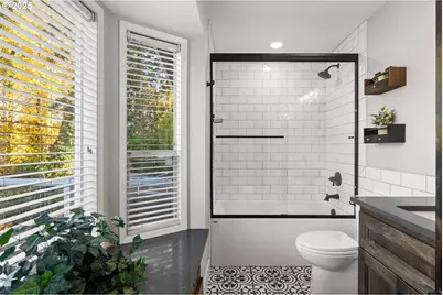 14089 NE River Vista Ln, Aurora, OR 97002 - Photo 27