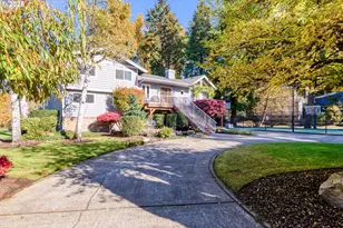 14089 NE River Vista Ln, Aurora, OR 97002 - Photo 3