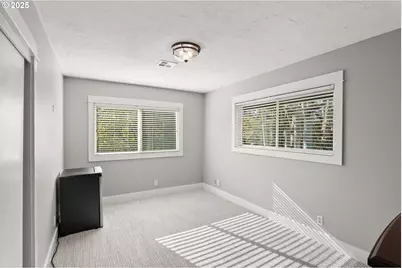 14089 NE River Vista Ln, Aurora, OR 97002 - Photo 31