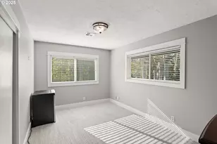 14089 NE River Vista Ln, Aurora, OR 97002 - Photo 31