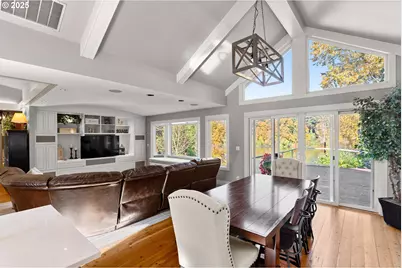 14089 NE River Vista Ln, Aurora, OR 97002 - Photo 17