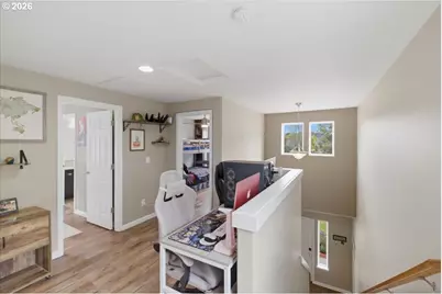 522 Avalon Ct, Albany, OR 97322 - Photo 21