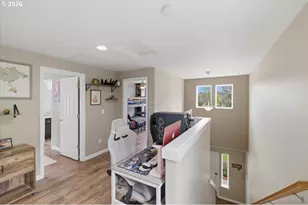 522 Avalon Ct, Albany, OR 97322 - Photo 21