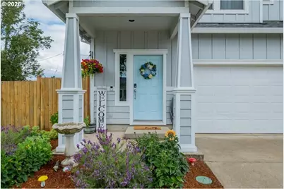 522 Avalon Ct, Albany, OR 97322 - Photo 3