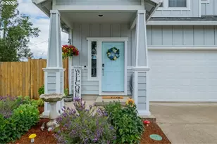 522 Avalon Ct, Albany, OR 97322 - Photo 3