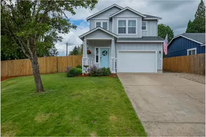522 Avalon Ct, Albany, OR 97322 - Photo 1