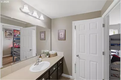 522 Avalon Ct, Albany, OR 97322 - Photo 35