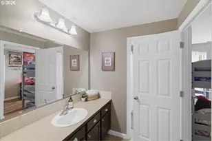 522 Avalon Ct, Albany, OR 97322 - Photo 35