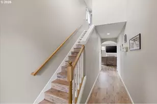 522 Avalon Ct, Albany, OR 97322 - Photo 5