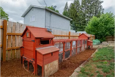 522 Avalon Ct, Albany, OR 97322 - Photo 45