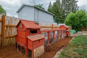 522 Avalon Ct, Albany, OR 97322 - Photo 45