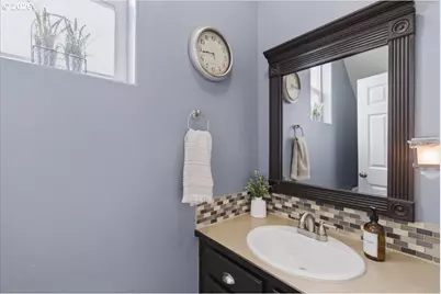 522 Avalon Ct, Albany, OR 97322 - Photo 7