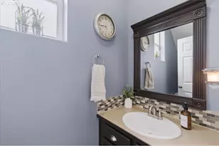 522 Avalon Ct, Albany, OR 97322 - Photo 7