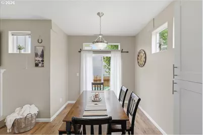 522 Avalon Ct, Albany, OR 97322 - Photo 15
