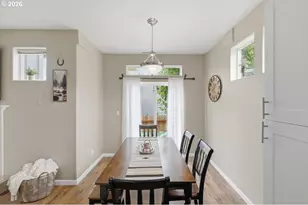 522 Avalon Ct, Albany, OR 97322 - Photo 15