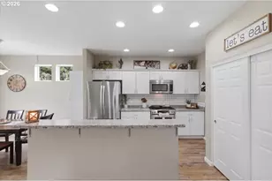 522 Avalon Ct, Albany, OR 97322 - Photo 11
