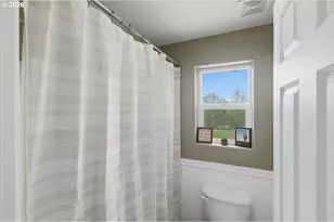 522 Avalon Ct, Albany, OR 97322 - Photo 37