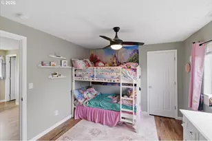 522 Avalon Ct, Albany, OR 97322 - Photo 39