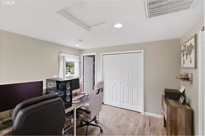 522 Avalon Ct, Albany, OR 97322 - Photo 23