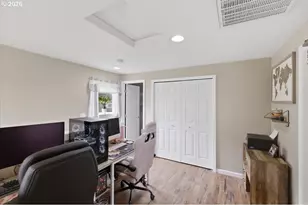 522 Avalon Ct, Albany, OR 97322 - Photo 23