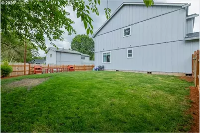522 Avalon Ct, Albany, OR 97322 - Photo 47