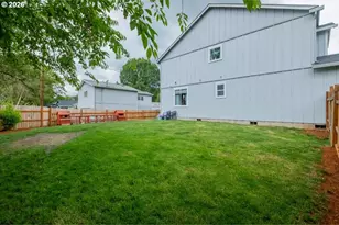 522 Avalon Ct, Albany, OR 97322 - Photo 47
