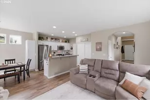 522 Avalon Ct, Albany, OR 97322 - Photo 19