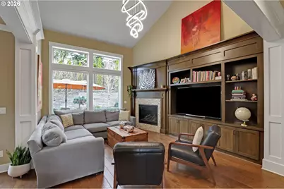 10191 NW Barnhart Ln, Portland, OR 97229 - Photo 9