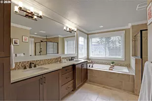 10191 NW Barnhart Ln, Portland, OR 97229 - Photo 13