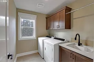 10191 NW Barnhart Ln, Portland, OR 97229 - Photo 19