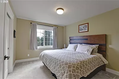 10191 NW Barnhart Ln, Portland, OR 97229 - Photo 15