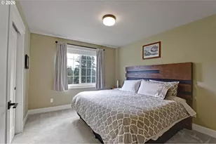 10191 NW Barnhart Ln, Portland, OR 97229 - Photo 15