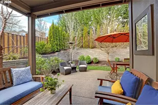 10191 NW Barnhart Ln, Portland, OR 97229 - Photo 21