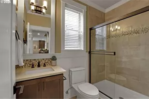 10191 NW Barnhart Ln, Portland, OR 97229 - Photo 11