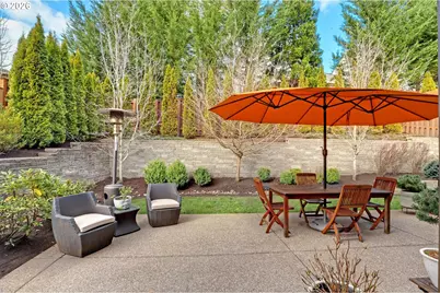 10191 NW Barnhart Ln, Portland, OR 97229 - Photo 23