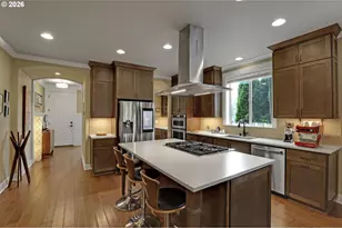 10191 NW Barnhart Ln, Portland, OR 97229 - Photo 5