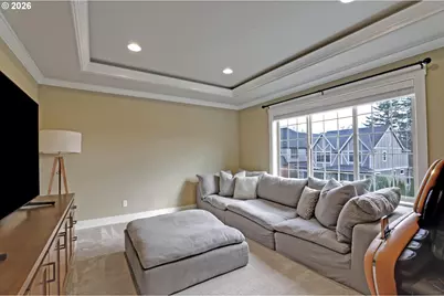 10191 NW Barnhart Ln, Portland, OR 97229 - Photo 17