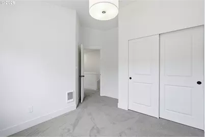 8665 SE Insley St, Portland, OR 97266 - Photo 21