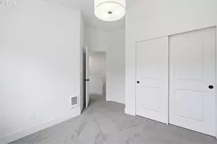 8665 SE Insley St, Portland, OR 97266 - Photo 21