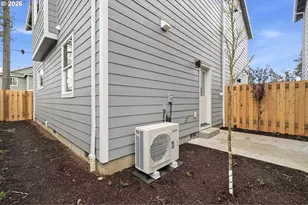 8665 SE Insley St, Portland, OR 97266 - Photo 29