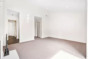 1442 SW 66th Ave, Portland, OR 97225 - Photo 19