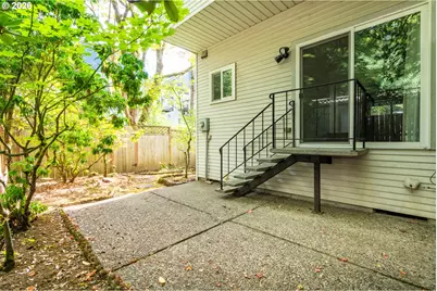 1442 SW 66th Ave, Portland, OR 97225 - Photo 31