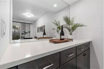 1442 SW 66th Ave, Portland, OR 97225 - Photo 7