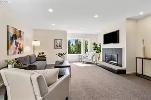 1442 SW 66th Ave, Portland, OR 97225 - Photo 13