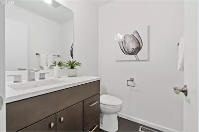 1442 SW 66th Ave, Portland, OR 97225 - Photo 5